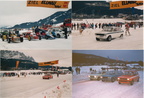 1988-02-06 - Auto- und Motorradskikjöring 1988
