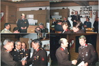 1988-02-12 - Jahreshauptversammlung der FF Ellmau 1988