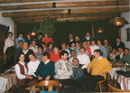 1988-03-19 - Klassentreffen 1948 - 1988