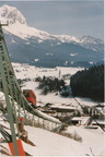 1988-03-29 - Hartkaiserbahn 1988