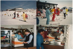1988-03-29 - Bergrestaurant Kartkaiser 1988