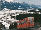 1988-03-30 - Hartkaiserbahn