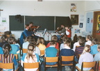 1988-04-15 - Streichquartett OENIPONTANA