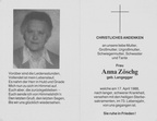 1988-04-17 - Anna Zöschg
