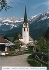 1988-05-14 - Pfarrkirche St. Michael 1988