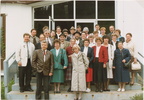 1988-05-21 - Klassentreffen 1946 - 1988