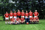1988-05-22 - Intern.Pfingstturnier 1988