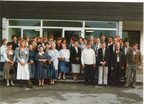 1988-05-28 - Klassentreffen 1947 - 1988