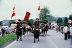 1988-06-02 - Brixentaler Antlaßritt
