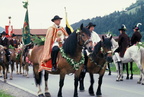 1988-06-02 - Brixentaler Antlaßritt