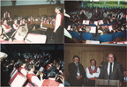1988-06-03 - Jahreskonzert der BMK Ellmau und Ehrungen