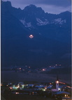 1988-06-11 - Herz-Jesu-Bergfeuer