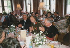 1988-06-12 - Ehrengäste beim Festakt