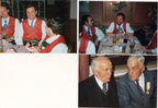 1988-06-12 - Ehrengäste beim Festakt