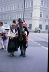 1988-06-26 - Papstbesuch in Salzburg