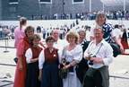 1988-06-26 - Papstbesuch in Salzburg