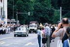 1988-06-27 - Papstbesuch in Innsbruck