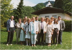 1988-06-29 - Schulforum 1987/88