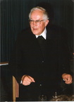 1988-07-03 - Ehrenbürger GR Jakob Ferner