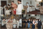 1988-07-03 - Goldenes Priesterjubiläum: Empfang