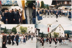 1988-07-03 - Goldenes Priesterjubiläum: Auszug