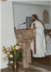 1988-07-03 - Goldenes Priesterjubiläum: Festpredigt