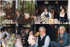 1988-07-03 - Goldenes Priesterjubiläum: Festmahl im Hotel Hochfilzer