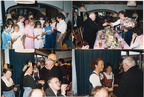 1988-07-03 - Goldenes Priesterjubiläum: Die Gratulanten