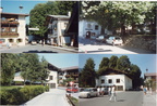 1988-07-21 - Wirtsgarten mit Cafe Hochfilzer