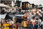 1988-07-30 - Ellmauer Dorffest 1988