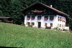 1988-08-00 - Wirtsmühle