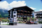 1988-08-00 - Hotel Alte Post