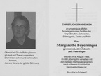 1988-08-08 - Margarethe Feyersinger