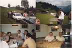 1988-08-09 - Bauverhandlung DSB Hausberg