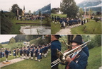 1988-08-14 - Kapellenparkfest 1988