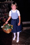 1988-08-15 - Maria Himmelfahrt