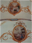 1988-09-20 - Deckenbilder in der Maria Heimsuchungskapelle