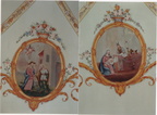 1988-09-20 - Deckenbilder in der Maria Heimsuchungskapelle