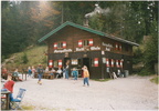1988-10-05 - Riedlhütte 1268 m