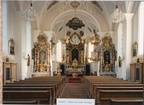 1988-10-15 - Pfarrkirche Ellmau