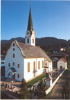 1988-10-15 - Pfarrkirche 