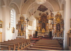 1988-10-15 - Pfarrkirche Sankt Michael