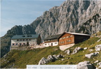 1988-10-16 - Gruttenhütte, 1620 m