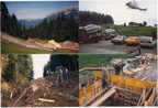1988-10-17 - Bau der DSB-Hausberg