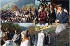 1988-10-23 - Gedenkstein für Johann Döttlinger