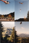 1988-10-31 - Bau der DSB Hausberg