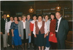 1988-11-13 - Blumenschmuckbewertung 1988