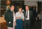 1988-11-13 - Blumenkönigin 1988