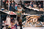 1988-12-04 - Weihnachtsbasar