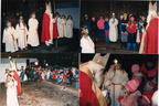 1988-12-05 - Nikolauseinzug 1988